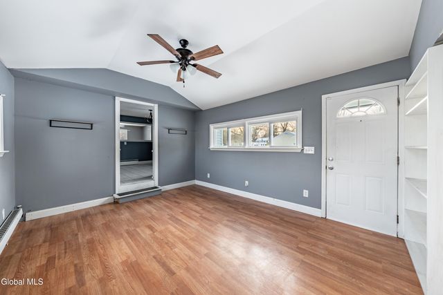 51 Coleman Avenue, Hudson Falls, NY 12839