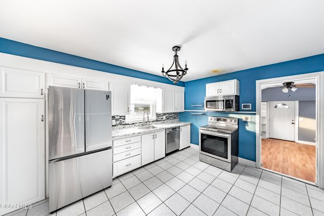 51 Coleman Avenue, Hudson Falls, NY 12839