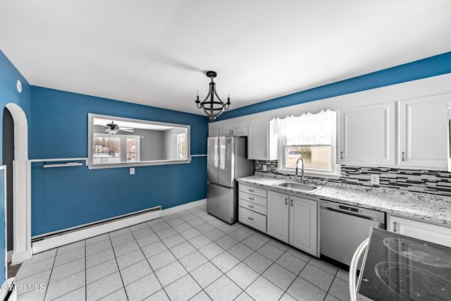 51 Coleman Avenue, Hudson Falls, NY 12839