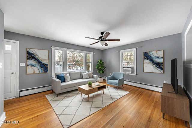 51 Coleman Avenue, Hudson Falls, NY 12839