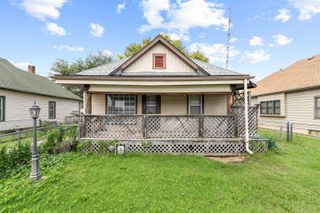 805 N 9th St, Salina, KS 67401