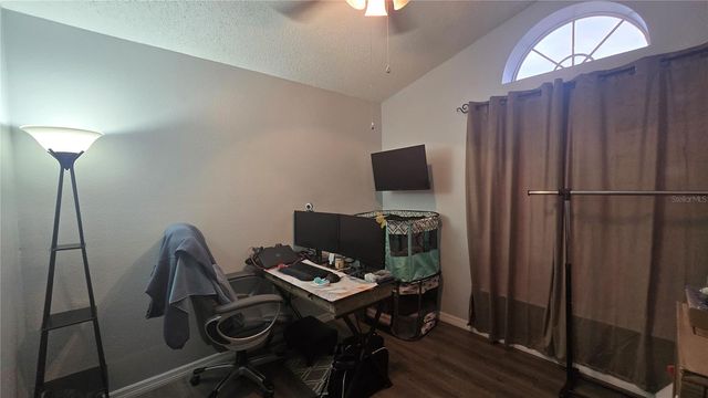 3220 ABIAKA DRIVE, Kissimmee, FL 34743