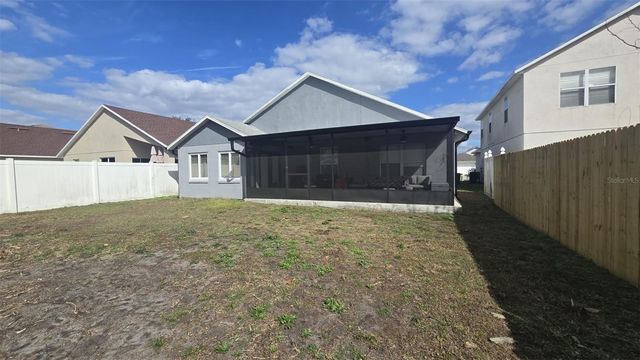 3220 ABIAKA DRIVE, Kissimmee, FL 34743