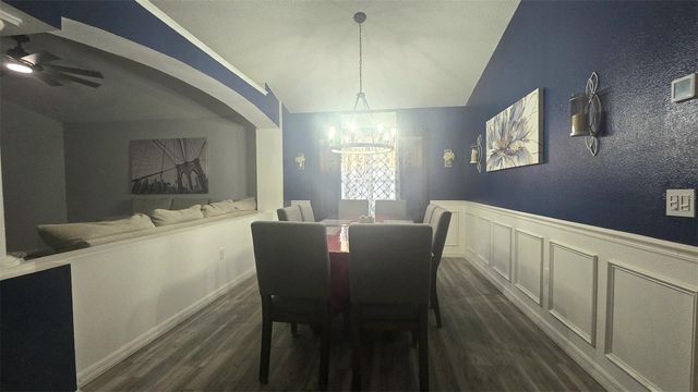 3220 ABIAKA DRIVE, Kissimmee, FL 34743