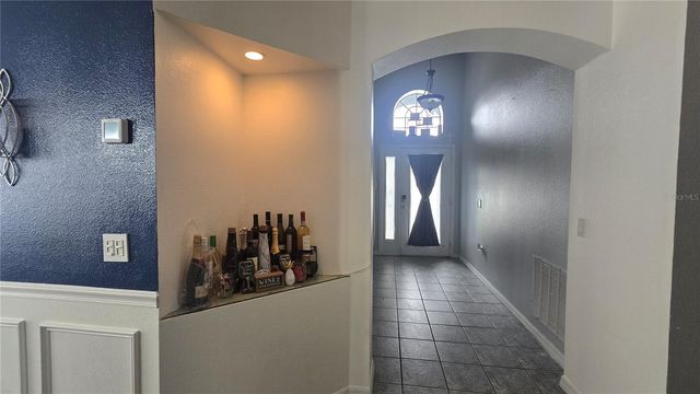 3220 ABIAKA DRIVE, Kissimmee, FL 34743