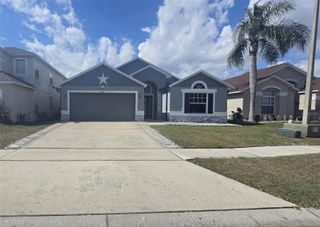 3220 ABIAKA DRIVE, Kissimmee, FL 34743