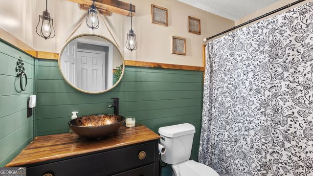 106 Windmill Drive SE, Silver Creek, GA 30173