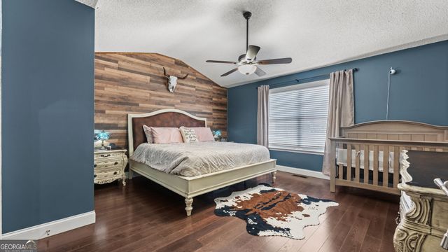 106 Windmill Drive SE, Silver Creek, GA 30173