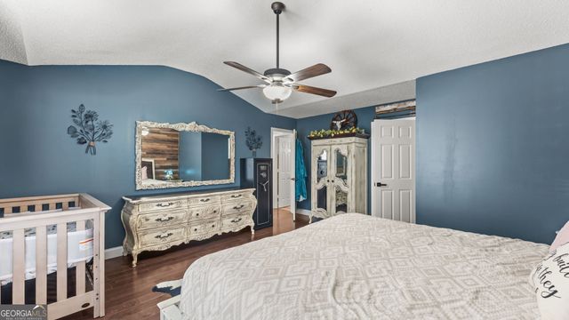 106 Windmill Drive SE, Silver Creek, GA 30173