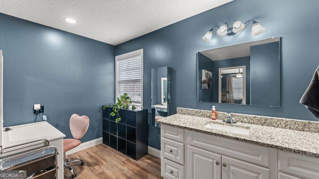 106 Windmill Drive SE, Silver Creek, GA 30173