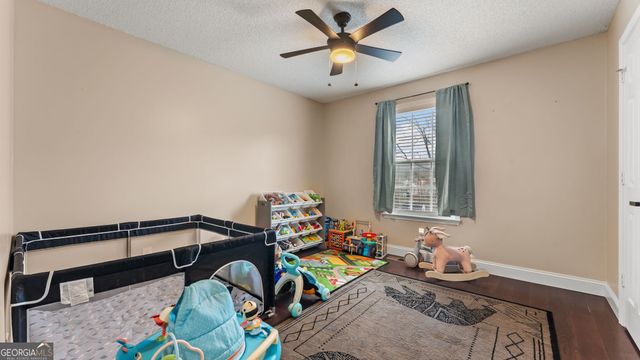 106 Windmill Drive SE, Silver Creek, GA 30173