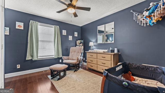 106 Windmill Drive SE, Silver Creek, GA 30173