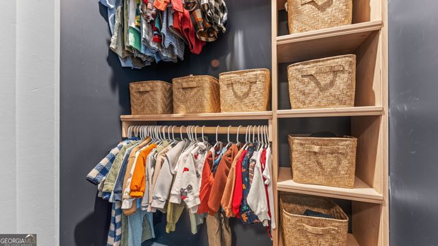 106 Windmill Drive SE, Silver Creek, GA 30173