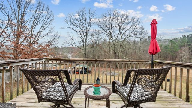 106 Windmill Drive SE, Silver Creek, GA 30173