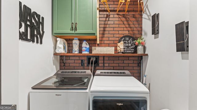 106 Windmill Drive SE, Silver Creek, GA 30173