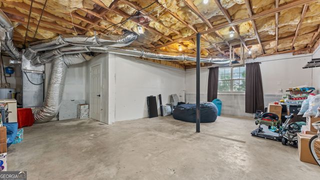 106 Windmill Drive SE, Silver Creek, GA 30173