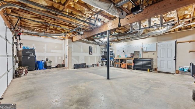 106 Windmill Drive SE, Silver Creek, GA 30173