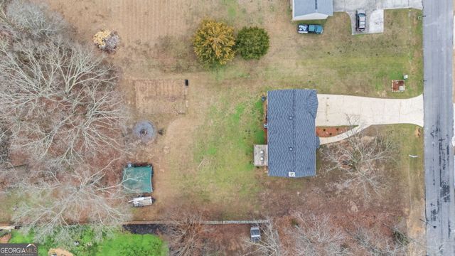 106 Windmill Drive SE, Silver Creek, GA 30173