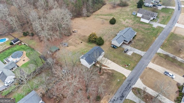 106 Windmill Drive SE, Silver Creek, GA 30173