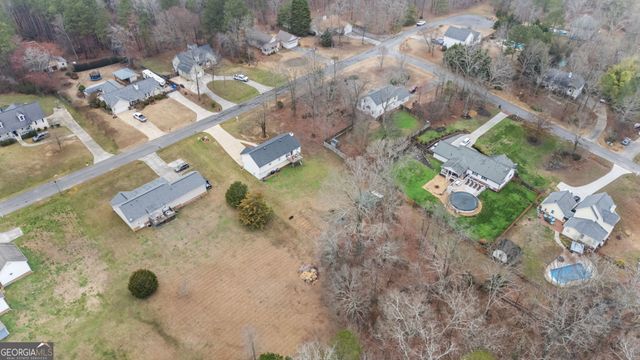 106 Windmill Drive SE, Silver Creek, GA 30173