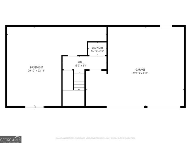 106 Windmill Drive SE, Silver Creek, GA 30173