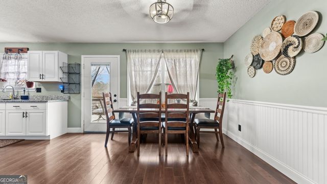 106 Windmill Drive SE, Silver Creek, GA 30173