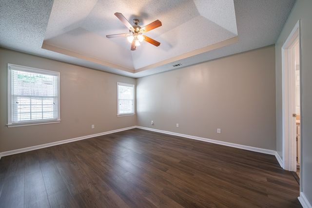 3306 Hummingbird Court, Phenix City, AL 36867