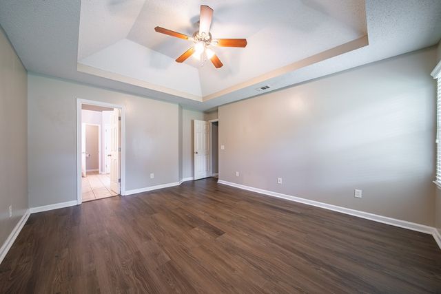 3306 Hummingbird Court, Phenix City, AL 36867