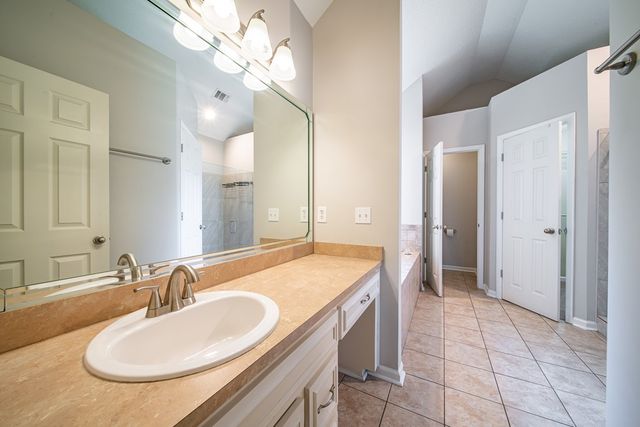 3306 Hummingbird Court, Phenix City, AL 36867