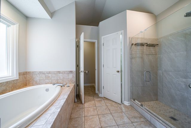 3306 Hummingbird Court, Phenix City, AL 36867
