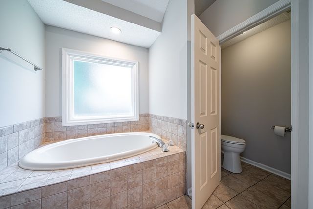 3306 Hummingbird Court, Phenix City, AL 36867