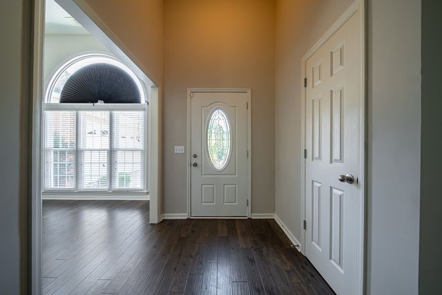 3306 Hummingbird Court, Phenix City, AL 36867