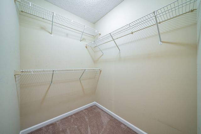 3306 Hummingbird Court, Phenix City, AL 36867