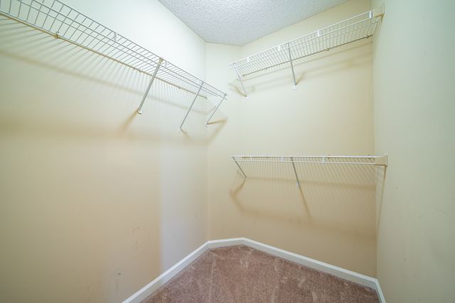 3306 Hummingbird Court, Phenix City, AL 36867