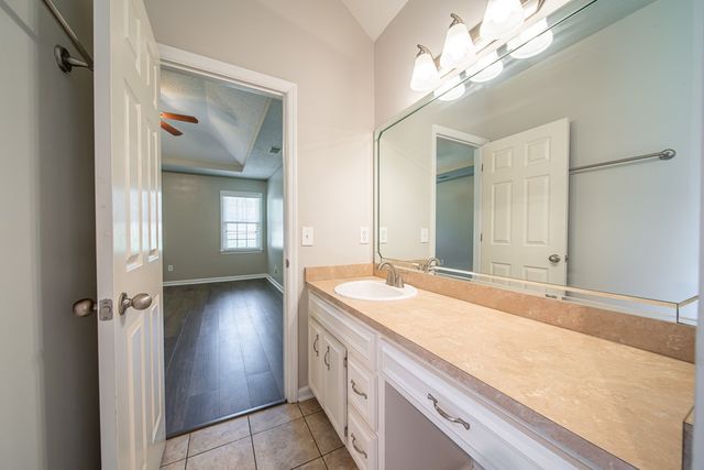 3306 Hummingbird Court, Phenix City, AL 36867
