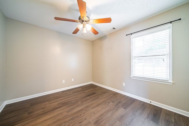3306 Hummingbird Court, Phenix City, AL 36867