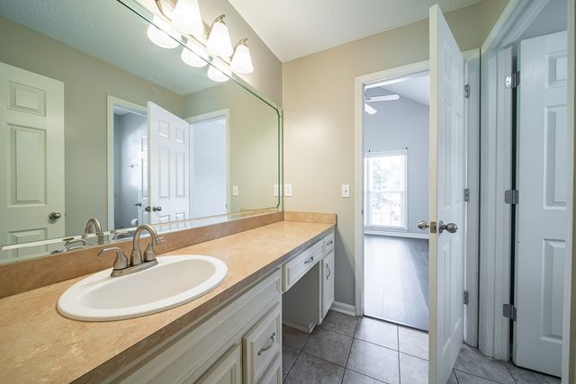 3306 Hummingbird Court, Phenix City, AL 36867