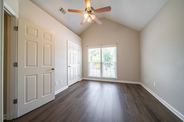 3306 Hummingbird Court, Phenix City, AL 36867