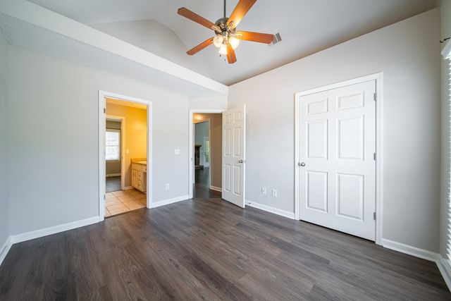 3306 Hummingbird Court, Phenix City, AL 36867