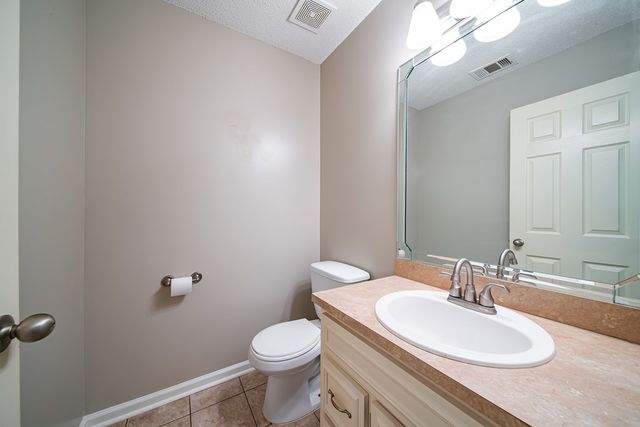 3306 Hummingbird Court, Phenix City, AL 36867