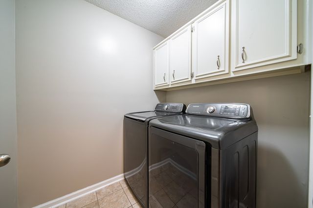 3306 Hummingbird Court, Phenix City, AL 36867