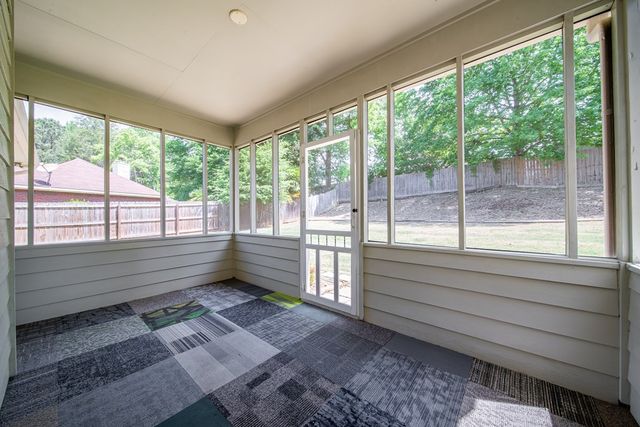 3306 Hummingbird Court, Phenix City, AL 36867