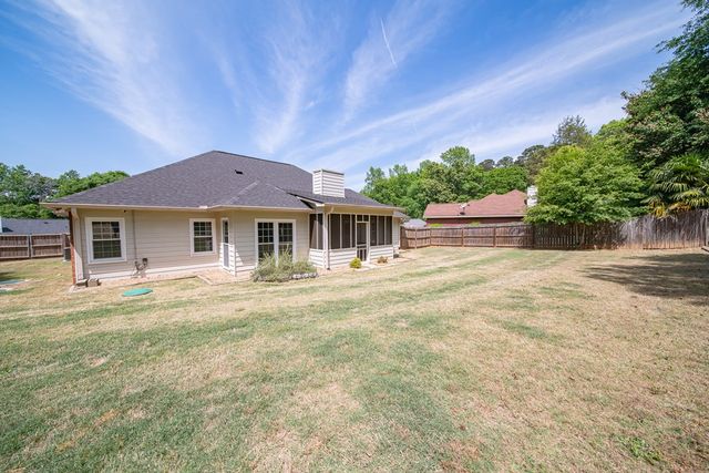 3306 Hummingbird Court, Phenix City, AL 36867