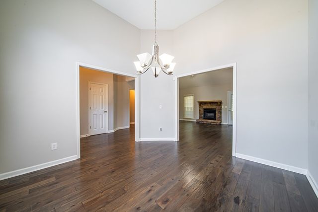 3306 Hummingbird Court, Phenix City, AL 36867