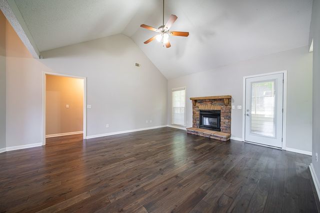 3306 Hummingbird Court, Phenix City, AL 36867