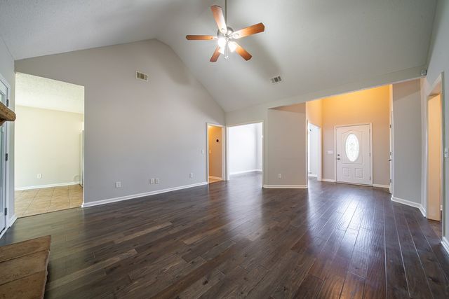 3306 Hummingbird Court, Phenix City, AL 36867