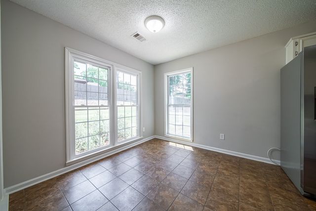 3306 Hummingbird Court, Phenix City, AL 36867