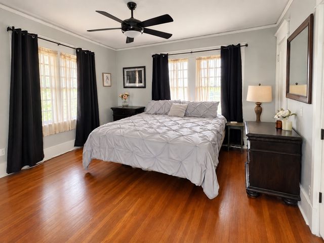 2221 Park Place Avenue, Fort Worth, TX 76110