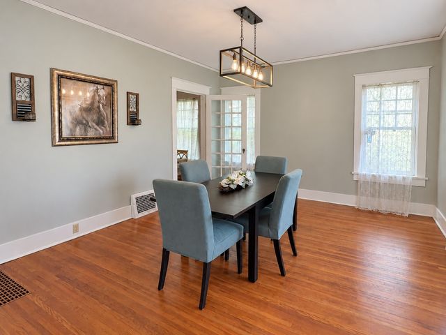 2221 Park Place Avenue, Fort Worth, TX 76110