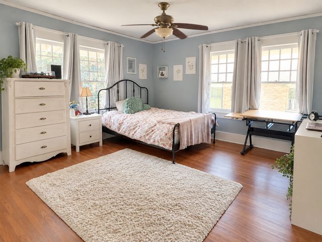 2221 Park Place Avenue, Fort Worth, TX 76110